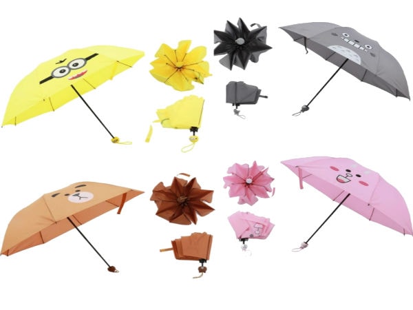 co-so-san-xuat-o-du-cam-tay-uy-tin